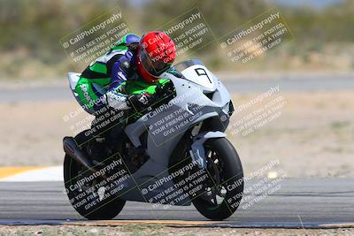 media/Mar-17-2024-CVMA (Sun) [[2dda336935]]/Race 8 Formula Ultra Lightweight Shootout/
